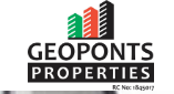 Geoponts Properties Limited