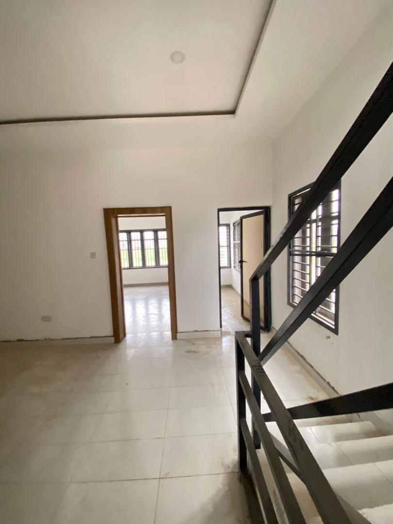 Real Estate Property in Lagos