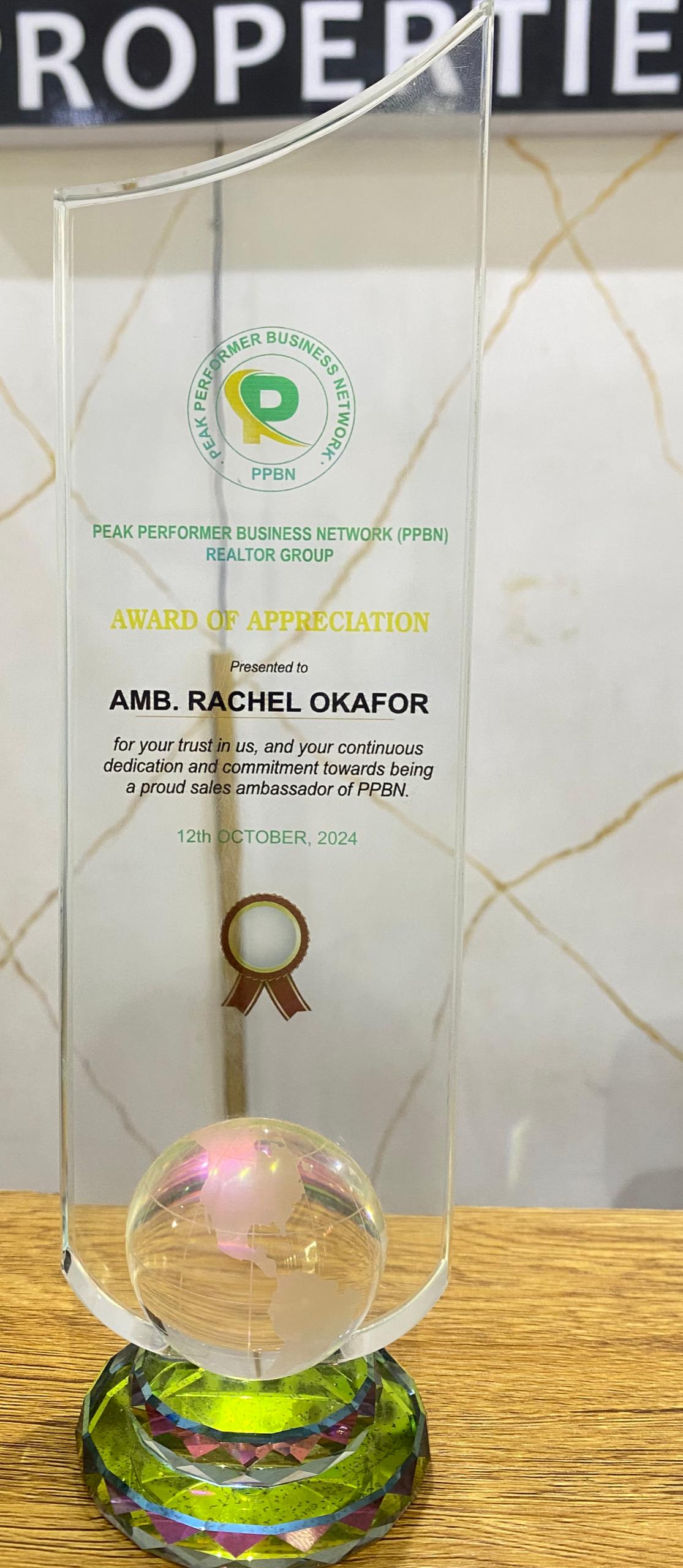 Innovation in Design