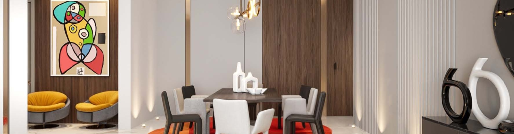 3bedroom2-Vefnd14S