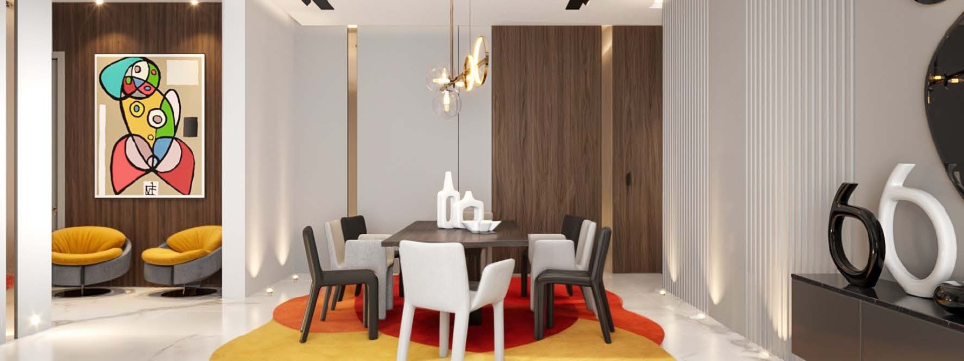 3bedroom2-Vefnd14S