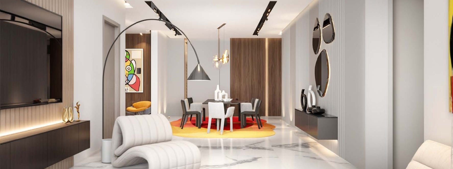 3bedroom3-C6CT-iMO