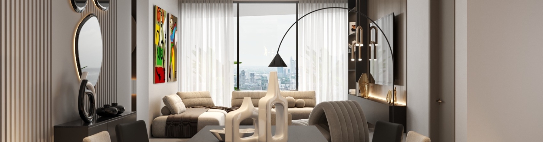 3bedroom4-e7L7EmRo