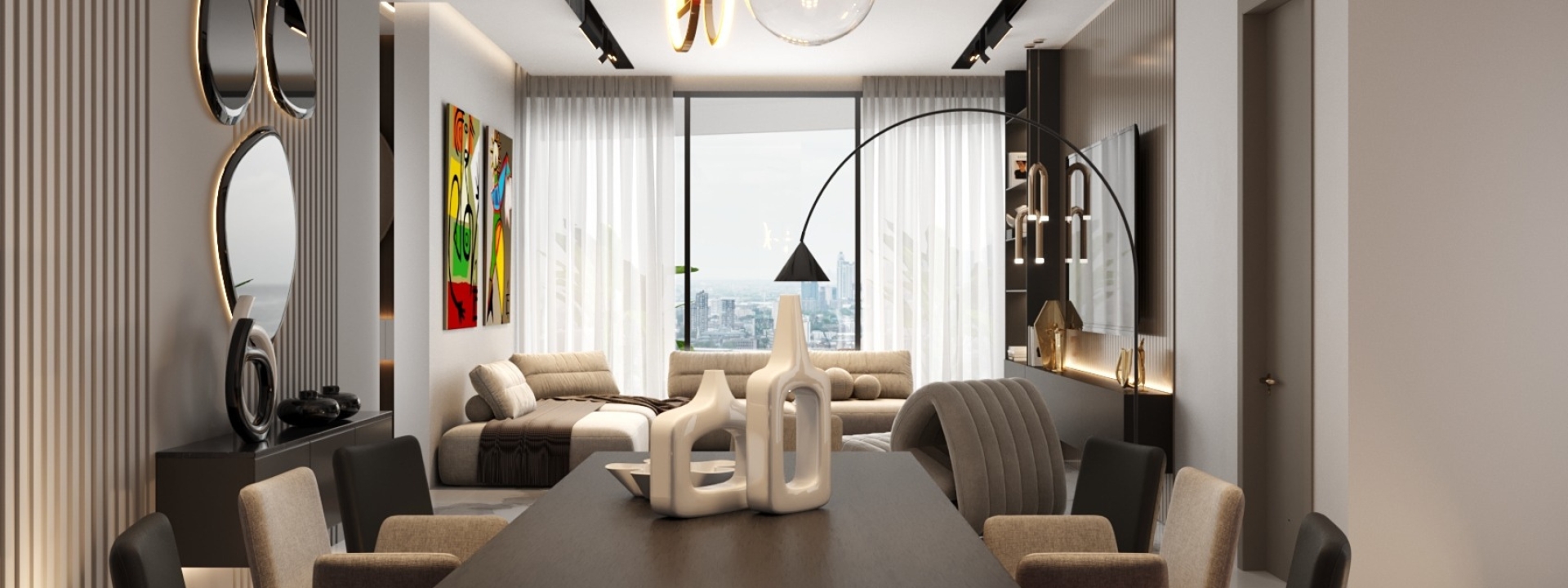 3bedroom4-e7L7EmRo