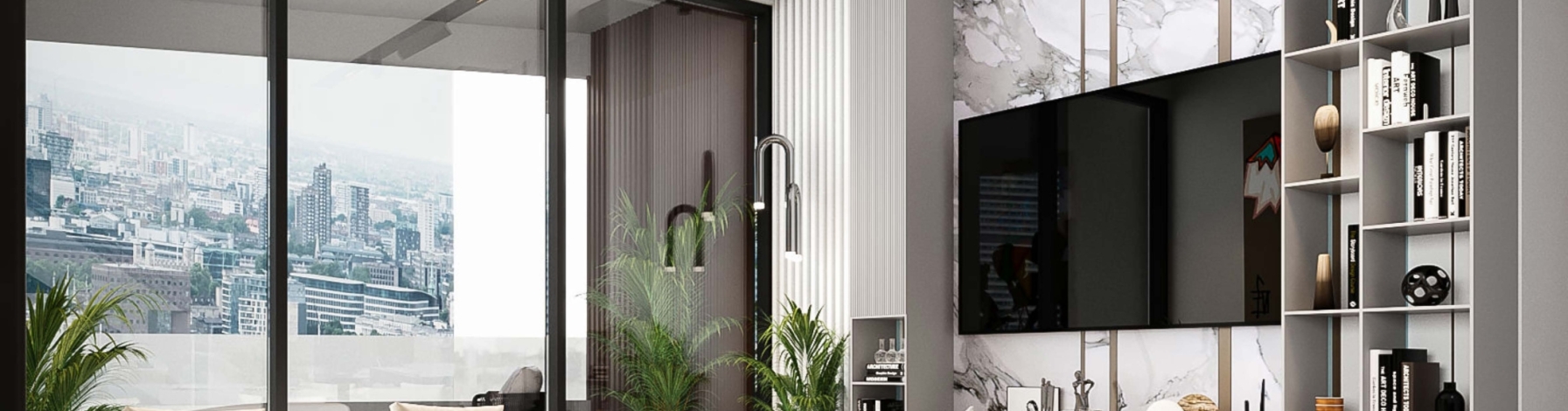 3maisonette3-B8KfMYyz