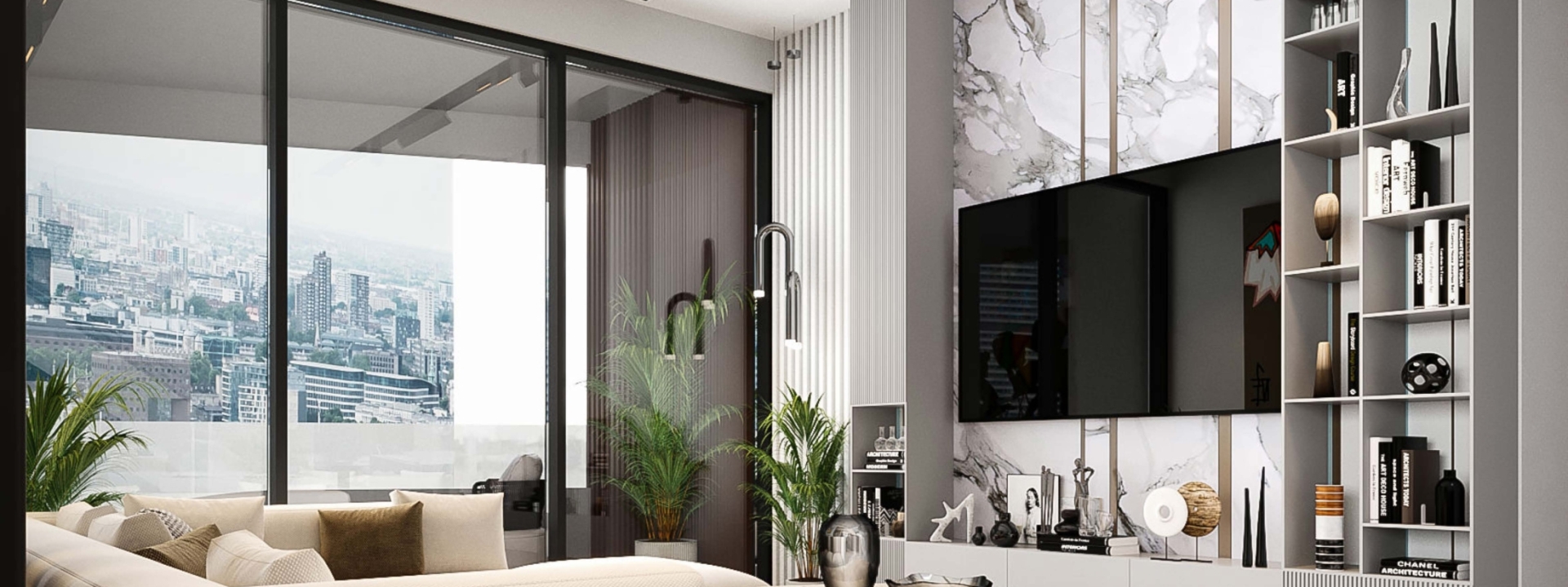 3maisonette3-B8KfMYyz