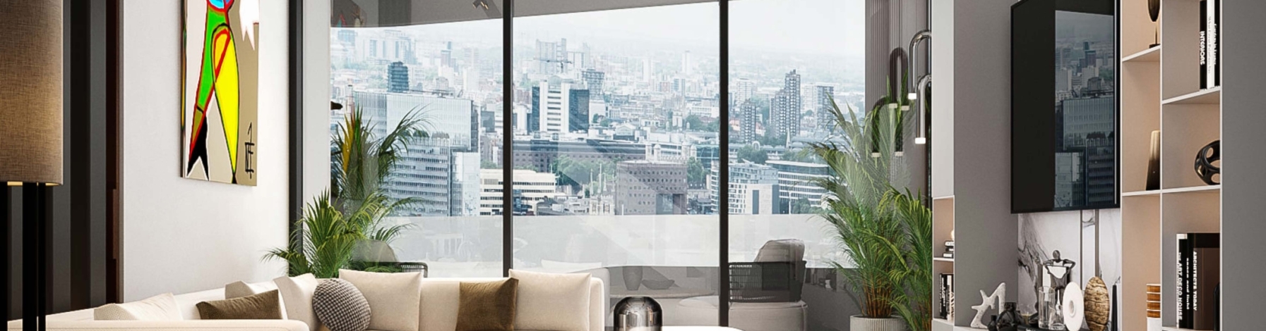 3maisonette4-C_PWXlzV