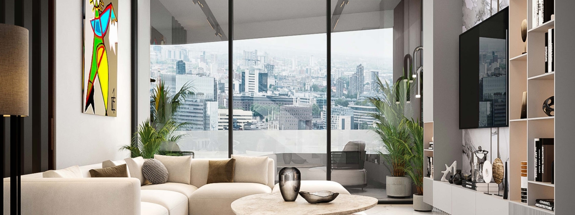 3maisonette4-C_PWXlzV