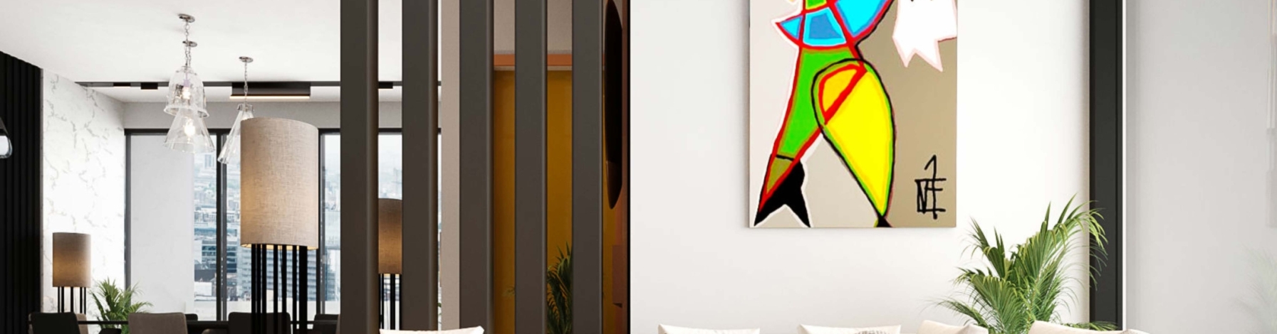 3maisonette5-NKo67z0n
