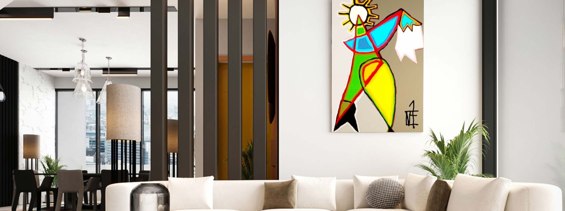 3maisonette5-NKo67z0n