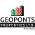 Geoponts Logo